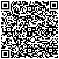 QR Code for bitcoin:bitcoin:bitcoin:bitcoin:bitcoin:bitcoin:bitcoin:bitcoin:bitcoin:bitcoin:bitcoin:bitcoin:bitcoin:bitcoin:3L3PAyrzK8AdtR86vQLQbcpmVkfmsAP2yx