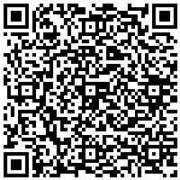 QR Code for bitcoin:bitcoin:bitcoin:bitcoin:bitcoin:bitcoin:bitcoin:bitcoin:bitcoin:bitcoin:bitcoin:bitcoin:bitcoin:bitcoin:3L3Q3MJteGc8JGj5a7QLdvg4VUD8LKk2bN