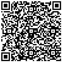 QR Code for bitcoin:bitcoin:bitcoin:bitcoin:bitcoin:bitcoin:bitcoin:bitcoin:bitcoin:bitcoin:bitcoin:bitcoin:bitcoin:bitcoin:3L3qexgPy33rHzbwCbayTx198MATCRy7dR