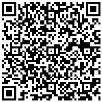 QR Code for bitcoin:bitcoin:bitcoin:bitcoin:bitcoin:bitcoin:bitcoin:bitcoin:bitcoin:bitcoin:bitcoin:bitcoin:bitcoin:bitcoin:3L43nW3ffCPV41At2ofxT8D6W1fcnLP676