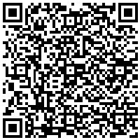 QR Code for bitcoin:bitcoin:bitcoin:bitcoin:bitcoin:bitcoin:bitcoin:bitcoin:bitcoin:bitcoin:bitcoin:bitcoin:bitcoin:bitcoin:3L44PtrYBZqQxxd73D6sdfdmoSAxPELicC