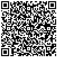 QR Code for bitcoin:bitcoin:bitcoin:bitcoin:bitcoin:bitcoin:bitcoin:bitcoin:bitcoin:bitcoin:bitcoin:bitcoin:bitcoin:bitcoin:3L4JJF1Wd6EBVqYQdndeQvYrmKGaQbotQL