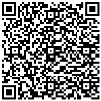 QR Code for bitcoin:bitcoin:bitcoin:bitcoin:bitcoin:bitcoin:bitcoin:bitcoin:bitcoin:bitcoin:bitcoin:bitcoin:bitcoin:bitcoin:3L4VB6khSPr65Cz4bzqvxinVL9TiEmoe2U