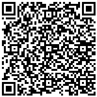 QR Code for bitcoin:bitcoin:bitcoin:bitcoin:bitcoin:bitcoin:bitcoin:bitcoin:bitcoin:bitcoin:bitcoin:bitcoin:bitcoin:bitcoin:3L4b22knap6ei4fWNWaLuKB256RT426RDa