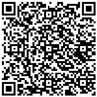 QR Code for bitcoin:bitcoin:bitcoin:bitcoin:bitcoin:bitcoin:bitcoin:bitcoin:bitcoin:bitcoin:bitcoin:bitcoin:bitcoin:bitcoin:3L4ebRWbeDWMPHSTyvsbjNwUtGCaqeCj8B