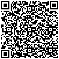 QR Code for bitcoin:bitcoin:bitcoin:bitcoin:bitcoin:bitcoin:bitcoin:bitcoin:bitcoin:bitcoin:bitcoin:bitcoin:bitcoin:bitcoin:3L4mqRewAMcpwKYHyFGLPkPByPusKHSbS3