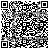 QR Code for bitcoin:bitcoin:bitcoin:bitcoin:bitcoin:bitcoin:bitcoin:bitcoin:bitcoin:bitcoin:bitcoin:bitcoin:bitcoin:bitcoin:3L4sh7ZXQoeWVVFMvzce2o4PefAXBeg95h