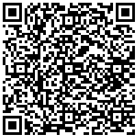 QR Code for bitcoin:bitcoin:bitcoin:bitcoin:bitcoin:bitcoin:bitcoin:bitcoin:bitcoin:bitcoin:bitcoin:bitcoin:bitcoin:bitcoin:3L5FyAwmeW4PVMfkJQQRRNagyVxSoCwAg9