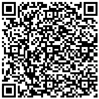 QR Code for bitcoin:bitcoin:bitcoin:bitcoin:bitcoin:bitcoin:bitcoin:bitcoin:bitcoin:bitcoin:bitcoin:bitcoin:bitcoin:bitcoin:3L5MHdRuanSte1VALkBy2tw6E786k8cd63