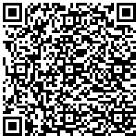QR Code for bitcoin:bitcoin:bitcoin:bitcoin:bitcoin:bitcoin:bitcoin:bitcoin:bitcoin:bitcoin:bitcoin:bitcoin:bitcoin:bitcoin:3L5d5jmkdCAqmSmfSKtzR1bfjSCsJbWcXM