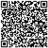 QR Code for bitcoin:bitcoin:bitcoin:bitcoin:bitcoin:bitcoin:bitcoin:bitcoin:bitcoin:bitcoin:bitcoin:bitcoin:bitcoin:bitcoin:3L5dyt2upXpcLinRz8ZGe18B7asEePNZHm