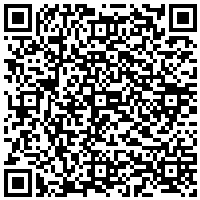 QR Code for bitcoin:bitcoin:bitcoin:bitcoin:bitcoin:bitcoin:bitcoin:bitcoin:bitcoin:bitcoin:bitcoin:bitcoin:bitcoin:bitcoin:3L6HTsBQDGhTEpaiVAM3HYobczLPpfFNe8