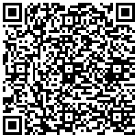 QR Code for bitcoin:bitcoin:bitcoin:bitcoin:bitcoin:bitcoin:bitcoin:bitcoin:bitcoin:bitcoin:bitcoin:bitcoin:bitcoin:bitcoin:3L6KFxe2Te5BmJ5e2HEmu33sSdnPoK7ubP