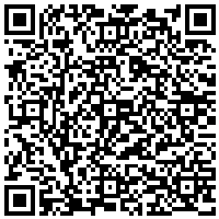 QR Code for bitcoin:bitcoin:bitcoin:bitcoin:bitcoin:bitcoin:bitcoin:bitcoin:bitcoin:bitcoin:bitcoin:bitcoin:bitcoin:bitcoin:3L6QfmeG7FJs7KCMGJbPNWrpthSkdZbaD3