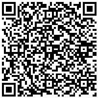 QR Code for bitcoin:bitcoin:bitcoin:bitcoin:bitcoin:bitcoin:bitcoin:bitcoin:bitcoin:bitcoin:bitcoin:bitcoin:bitcoin:bitcoin:3L6duMU9uMAhsaEcMoKR9nAMrtkoZSSpB4
