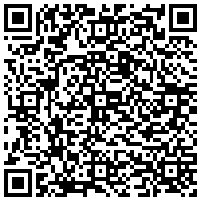 QR Code for bitcoin:bitcoin:bitcoin:bitcoin:bitcoin:bitcoin:bitcoin:bitcoin:bitcoin:bitcoin:bitcoin:bitcoin:bitcoin:bitcoin:3L6mL2Mv8DbYkWjAJDXCWFwRuNAsVouXny