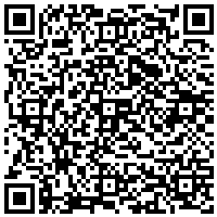 QR Code for bitcoin:bitcoin:bitcoin:bitcoin:bitcoin:bitcoin:bitcoin:bitcoin:bitcoin:bitcoin:bitcoin:bitcoin:bitcoin:bitcoin:3L6wi76D2phAX2QrcSZmrqGcMSDVa161fn