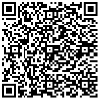 QR Code for bitcoin:bitcoin:bitcoin:bitcoin:bitcoin:bitcoin:bitcoin:bitcoin:bitcoin:bitcoin:bitcoin:bitcoin:bitcoin:bitcoin:3L766BdBjMYAwEMDhDT8iPwxPWr91tJ1pB