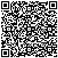 QR Code for bitcoin:bitcoin:bitcoin:bitcoin:bitcoin:bitcoin:bitcoin:bitcoin:bitcoin:bitcoin:bitcoin:bitcoin:bitcoin:bitcoin:3L7AzMsAMq8XUjiLoFasRwRw8gpySXifCK