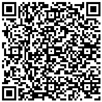 QR Code for bitcoin:bitcoin:bitcoin:bitcoin:bitcoin:bitcoin:bitcoin:bitcoin:bitcoin:bitcoin:bitcoin:bitcoin:bitcoin:bitcoin:3L7Cmiq8SqPhsEd7WB7rrLQuJvikSrnDvy