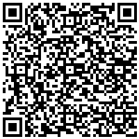 QR Code for bitcoin:bitcoin:bitcoin:bitcoin:bitcoin:bitcoin:bitcoin:bitcoin:bitcoin:bitcoin:bitcoin:bitcoin:bitcoin:bitcoin:3L7WMLkbwSFfx6KzedozLBKyz5AwMDcHDj