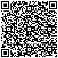 QR Code for bitcoin:bitcoin:bitcoin:bitcoin:bitcoin:bitcoin:bitcoin:bitcoin:bitcoin:bitcoin:bitcoin:bitcoin:bitcoin:bitcoin:3L7afMRFEFCrv5F7bPm74Uoz2MPRvFRVSs