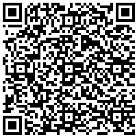 QR Code for bitcoin:bitcoin:bitcoin:bitcoin:bitcoin:bitcoin:bitcoin:bitcoin:bitcoin:bitcoin:bitcoin:bitcoin:bitcoin:bitcoin:3L7ioGcGLdX2XpcatsHxunRv5mVpYFVmib