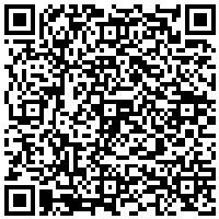 QR Code for bitcoin:bitcoin:bitcoin:bitcoin:bitcoin:bitcoin:bitcoin:bitcoin:bitcoin:bitcoin:bitcoin:bitcoin:bitcoin:bitcoin:3L8HBGiC81Ggh8FuSGRUe3ie1BYU4ym5tH