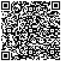 QR Code for bitcoin:bitcoin:bitcoin:bitcoin:bitcoin:bitcoin:bitcoin:bitcoin:bitcoin:bitcoin:bitcoin:bitcoin:bitcoin:bitcoin:3L8Tn6cgYdbRRAidY54tUTYoEGSE9zmLd2