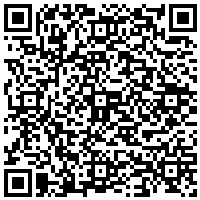 QR Code for bitcoin:bitcoin:bitcoin:bitcoin:bitcoin:bitcoin:bitcoin:bitcoin:bitcoin:bitcoin:bitcoin:bitcoin:bitcoin:bitcoin:3L8a3GCCaEHasSHQdsfPFGwT8gNsEvdwBy