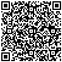 QR Code for bitcoin:bitcoin:bitcoin:bitcoin:bitcoin:bitcoin:bitcoin:bitcoin:bitcoin:bitcoin:bitcoin:bitcoin:bitcoin:bitcoin:3L8mLX561pMXZdJThvJDd4LKccoL2eSFop