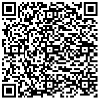 QR Code for bitcoin:bitcoin:bitcoin:bitcoin:bitcoin:bitcoin:bitcoin:bitcoin:bitcoin:bitcoin:bitcoin:bitcoin:bitcoin:bitcoin:3L8prfYQJ7RTca4nLhGedN9Ei6PTvssFa5