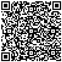 QR Code for bitcoin:bitcoin:bitcoin:bitcoin:bitcoin:bitcoin:bitcoin:bitcoin:bitcoin:bitcoin:bitcoin:bitcoin:bitcoin:bitcoin:3L92D2cXXGdeEfib9P1ZxyYcRGoEbs8s4j