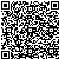 QR Code for bitcoin:bitcoin:bitcoin:bitcoin:bitcoin:bitcoin:bitcoin:bitcoin:bitcoin:bitcoin:bitcoin:bitcoin:bitcoin:bitcoin:3LAB7KqhqGoVQ3ZbDhzkMPj4fR6bGCV7v7