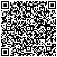 QR Code for bitcoin:bitcoin:bitcoin:bitcoin:bitcoin:bitcoin:bitcoin:bitcoin:bitcoin:bitcoin:bitcoin:bitcoin:bitcoin:bitcoin:3LABTPZcAzU7teKiAeoHNe1tYQokLU9kRi