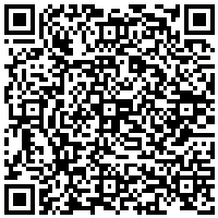 QR Code for bitcoin:bitcoin:bitcoin:bitcoin:bitcoin:bitcoin:bitcoin:bitcoin:bitcoin:bitcoin:bitcoin:bitcoin:bitcoin:bitcoin:3LAF6wcE1UAS1daqDYWNryRwF6bg3U6tnc