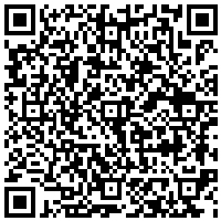 QR Code for bitcoin:bitcoin:bitcoin:bitcoin:bitcoin:bitcoin:bitcoin:bitcoin:bitcoin:bitcoin:bitcoin:bitcoin:bitcoin:bitcoin:3LAQDiuHdasM2GUQDaopXUQRCf6987DTMN