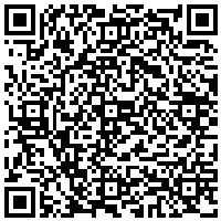 QR Code for bitcoin:bitcoin:bitcoin:bitcoin:bitcoin:bitcoin:bitcoin:bitcoin:bitcoin:bitcoin:bitcoin:bitcoin:bitcoin:bitcoin:3LASBEjsbXB18TRvbvKQpSZaGxDYAstQwd