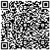 QR Code for bitcoin:bitcoin:bitcoin:bitcoin:bitcoin:bitcoin:bitcoin:bitcoin:bitcoin:bitcoin:bitcoin:bitcoin:bitcoin:bitcoin:3LASVJ85Vh9E4htf3mvTYEwHAUe8UfbfPr