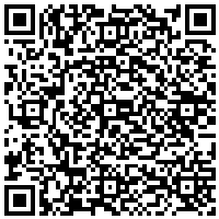 QR Code for bitcoin:bitcoin:bitcoin:bitcoin:bitcoin:bitcoin:bitcoin:bitcoin:bitcoin:bitcoin:bitcoin:bitcoin:bitcoin:bitcoin:3LAj6RED5cToXbDoAJ9Rta7M7cSb9itDx9