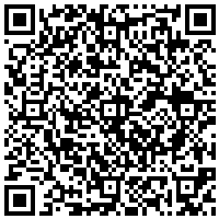 QR Code for bitcoin:bitcoin:bitcoin:bitcoin:bitcoin:bitcoin:bitcoin:bitcoin:bitcoin:bitcoin:bitcoin:bitcoin:bitcoin:bitcoin:3LB8wpUDw4Dpc8QtpwEJsim1g5Dj3dZURC