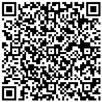 QR Code for bitcoin:bitcoin:bitcoin:bitcoin:bitcoin:bitcoin:bitcoin:bitcoin:bitcoin:bitcoin:bitcoin:bitcoin:bitcoin:bitcoin:3LB9YuNiLS86bqRh71ukkKnNcMaPcx44o2