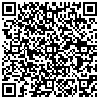 QR Code for bitcoin:bitcoin:bitcoin:bitcoin:bitcoin:bitcoin:bitcoin:bitcoin:bitcoin:bitcoin:bitcoin:bitcoin:bitcoin:bitcoin:3LBEXSPGK6GGhQ7xJCkAzibyH3TY26nA74