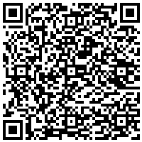 QR Code for bitcoin:bitcoin:bitcoin:bitcoin:bitcoin:bitcoin:bitcoin:bitcoin:bitcoin:bitcoin:bitcoin:bitcoin:bitcoin:bitcoin:3LBHvdskekoWG3ML571FvHeyWXgdJrECdf