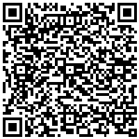 QR Code for bitcoin:bitcoin:bitcoin:bitcoin:bitcoin:bitcoin:bitcoin:bitcoin:bitcoin:bitcoin:bitcoin:bitcoin:bitcoin:bitcoin:3LBK5MHM8MJ4Xtw3fezHwwvnQJsZpxNPDR