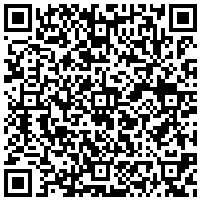 QR Code for bitcoin:bitcoin:bitcoin:bitcoin:bitcoin:bitcoin:bitcoin:bitcoin:bitcoin:bitcoin:bitcoin:bitcoin:bitcoin:bitcoin:3LBSaPDX38x4uygr4NJSQW89JsT2PDeyHU