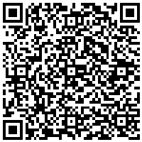 QR Code for bitcoin:bitcoin:bitcoin:bitcoin:bitcoin:bitcoin:bitcoin:bitcoin:bitcoin:bitcoin:bitcoin:bitcoin:bitcoin:bitcoin:3LBrACgNHtDM5RwPyXmd3xnkUHaHoWYZZC