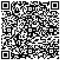 QR Code for bitcoin:bitcoin:bitcoin:bitcoin:bitcoin:bitcoin:bitcoin:bitcoin:bitcoin:bitcoin:bitcoin:bitcoin:bitcoin:bitcoin:3LC96LP8N9he7aT6ofCbUpKZK9jsBBep8d