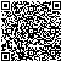 QR Code for bitcoin:bitcoin:bitcoin:bitcoin:bitcoin:bitcoin:bitcoin:bitcoin:bitcoin:bitcoin:bitcoin:bitcoin:bitcoin:bitcoin:3LCDS7xS8GFvqcfGVTt9RYxDddKkQuetXW