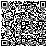 QR Code for bitcoin:bitcoin:bitcoin:bitcoin:bitcoin:bitcoin:bitcoin:bitcoin:bitcoin:bitcoin:bitcoin:bitcoin:bitcoin:bitcoin:3LCLJbzVLLpX3MUJF7m32ZunTLCyDNtcuj